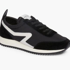 Rag & Bone Retro Runner Sneaker (Women)